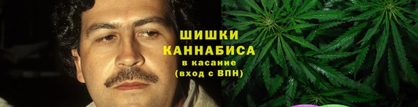 кокс Навашино