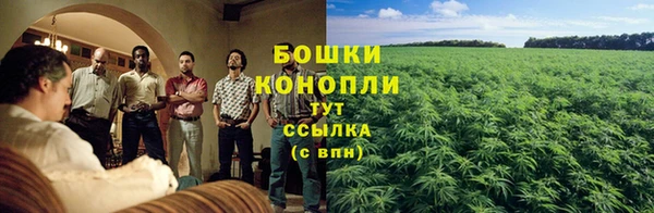 а пвп мука Надым
