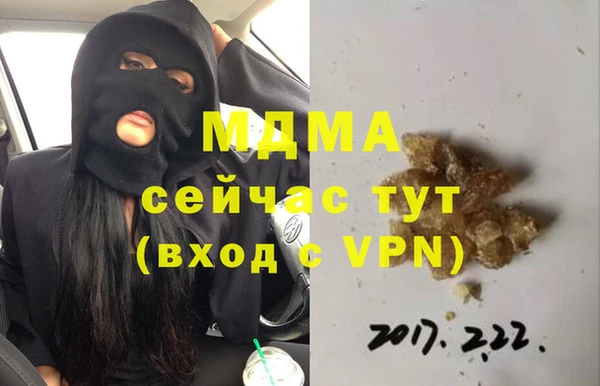 кокс Навашино