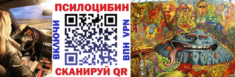 МЕГА рабочий сайт  Заволжск  Галлюциногенные грибы MAGIC MUSHROOMS 